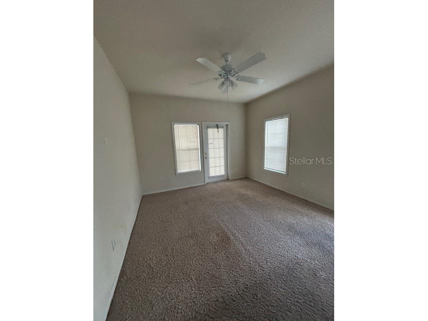 3567 Conroy Road #1225 Orlando FL 32839 S5139529 image6