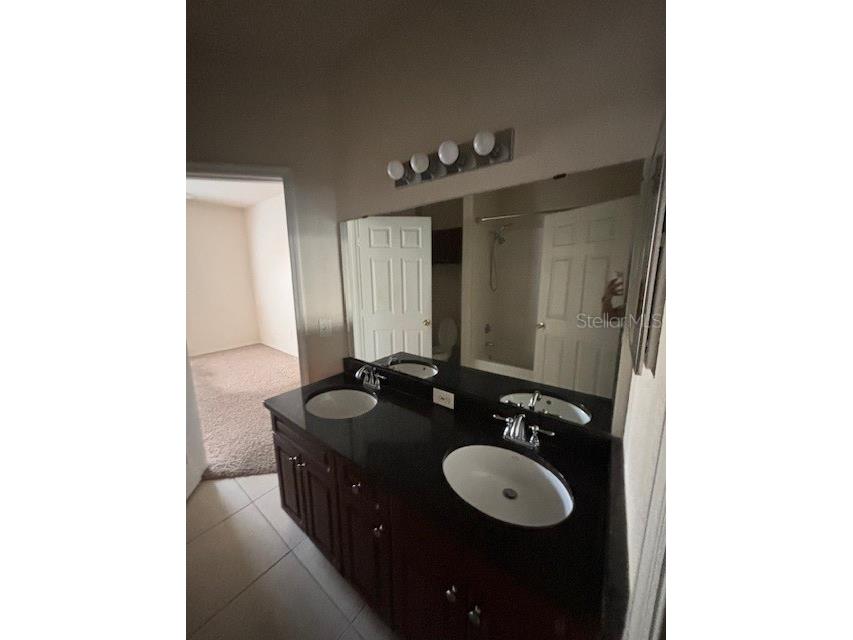 3567 Conroy Road #1225 Orlando FL 32839 S5139529 image7