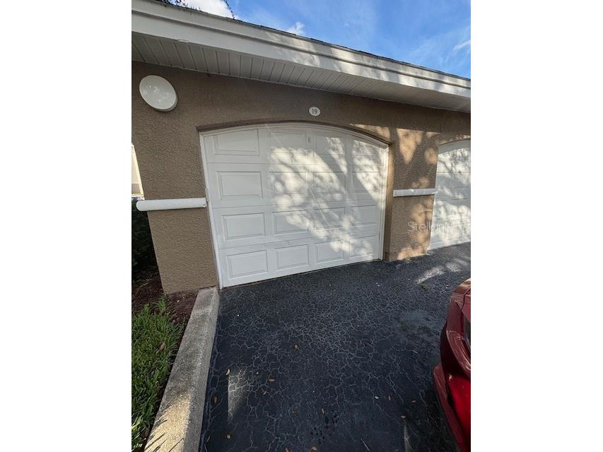 3567 Conroy Road #1225 Orlando FL 32839 S5139529 image8