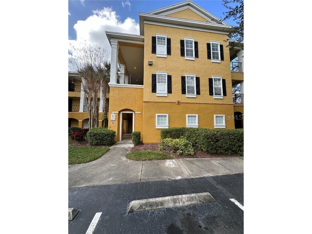 3567 Conroy Road #1231 Orlando FL 32839 S5098319 image1