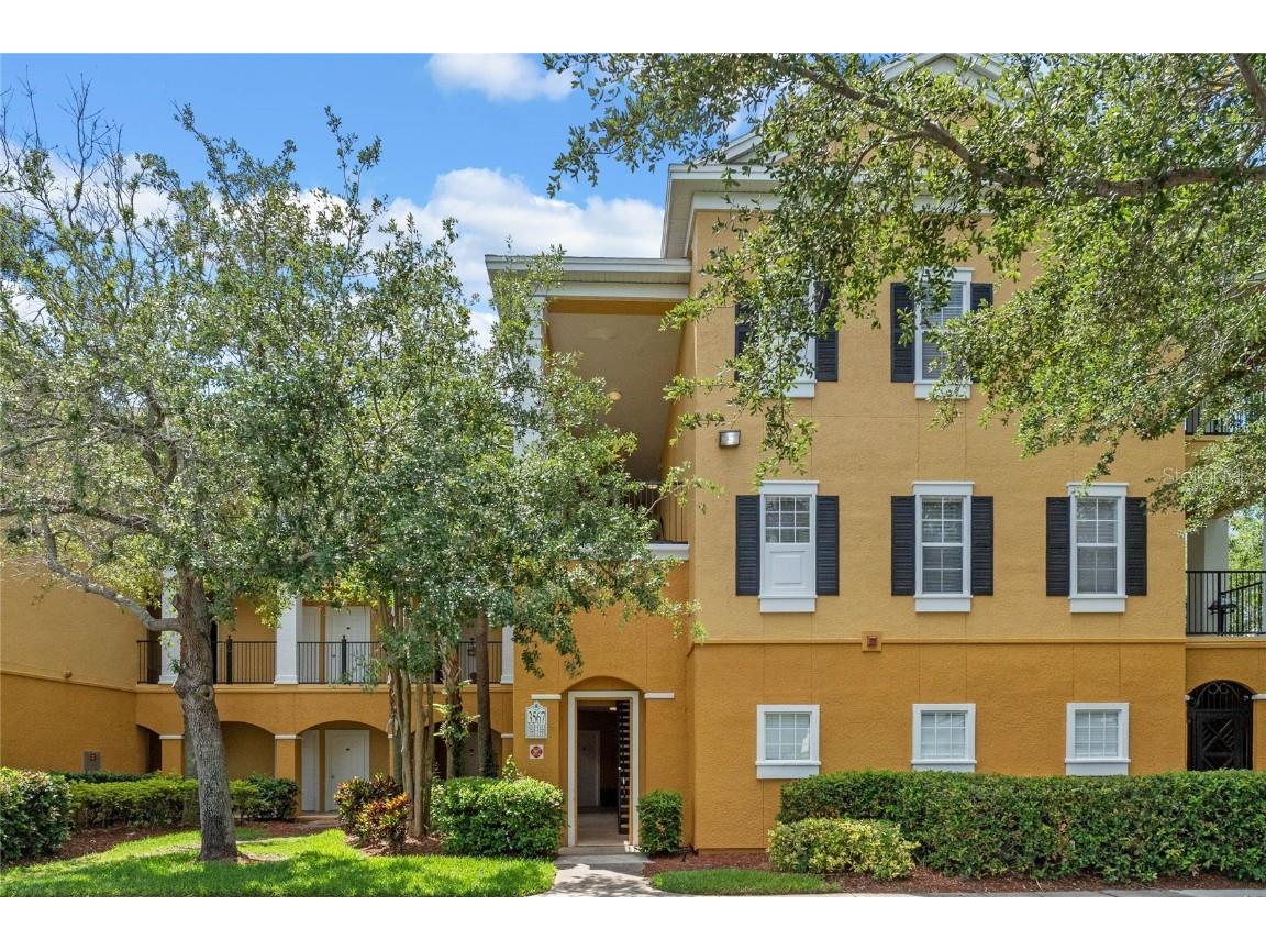 3567 Conroy Road #1235 Orlando FL 32839 O6106140 image1