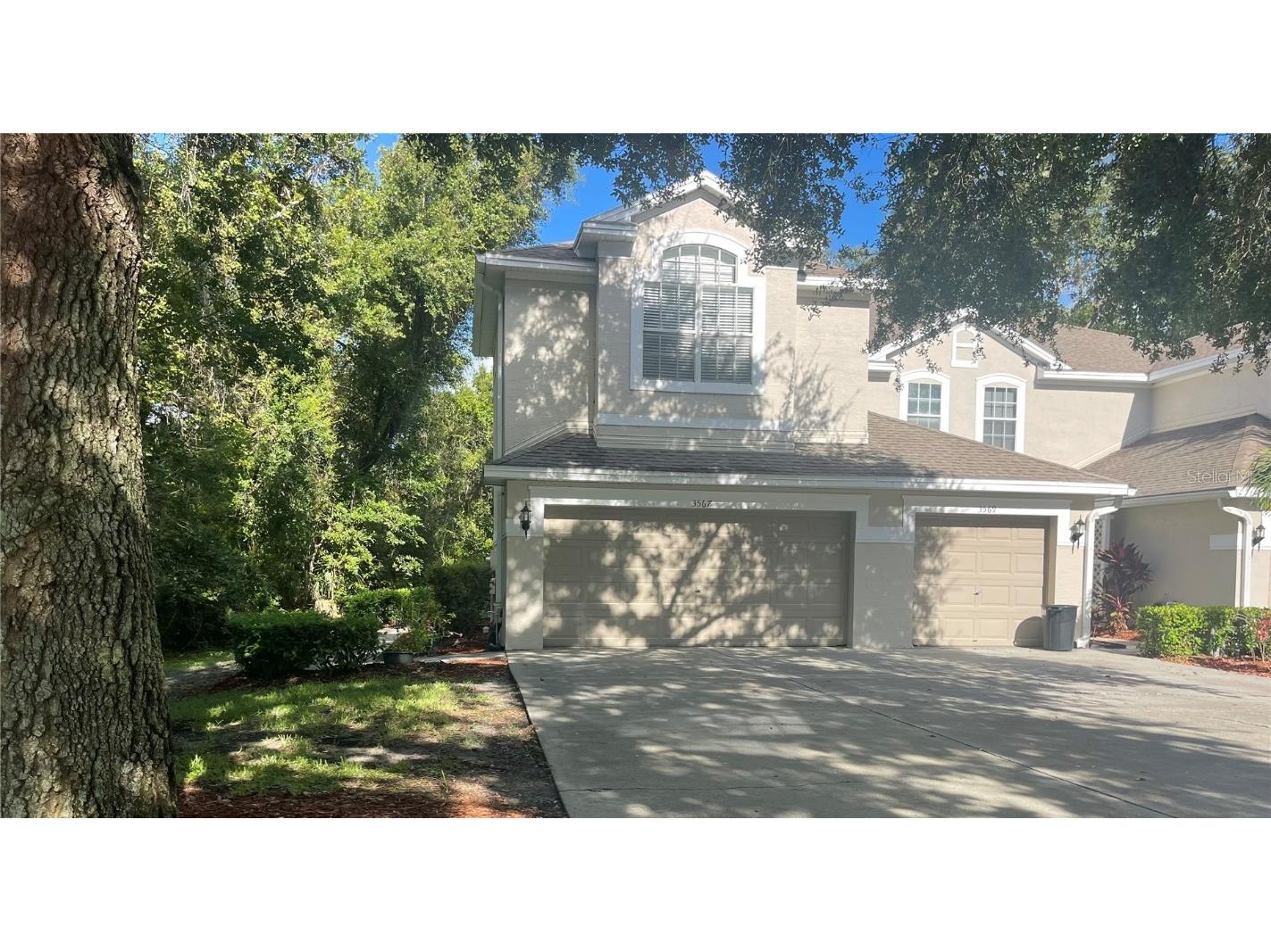 3567 Country Pointe Place Palm Harbor FL 34684 W7877390 image1