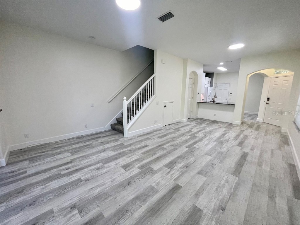 3567 Country Pointe Place Palm Harbor FL 34684 W7877390 image10