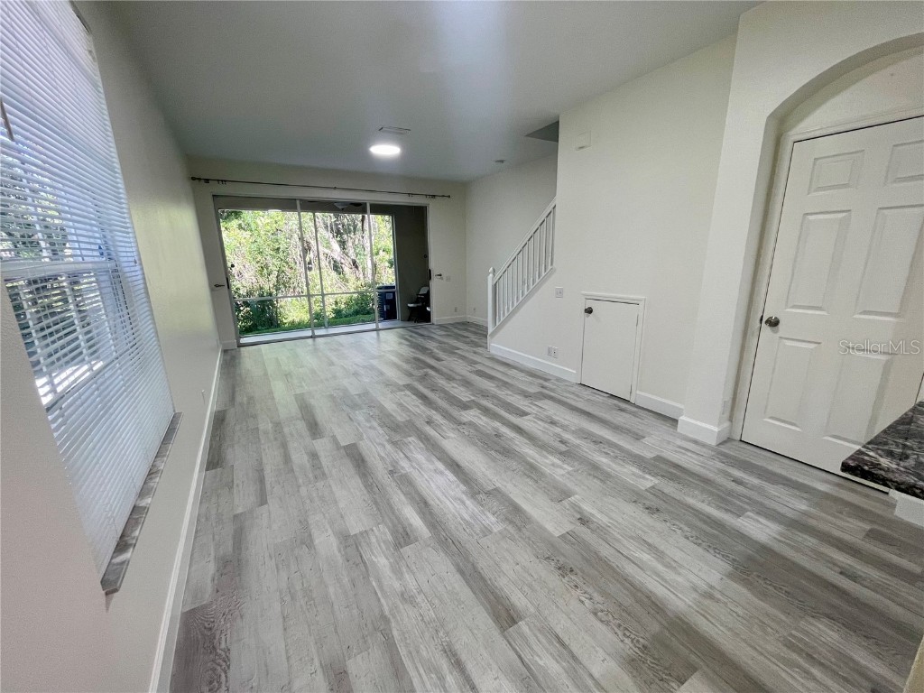 3567 Country Pointe Place Palm Harbor FL 34684 W7877390 image11