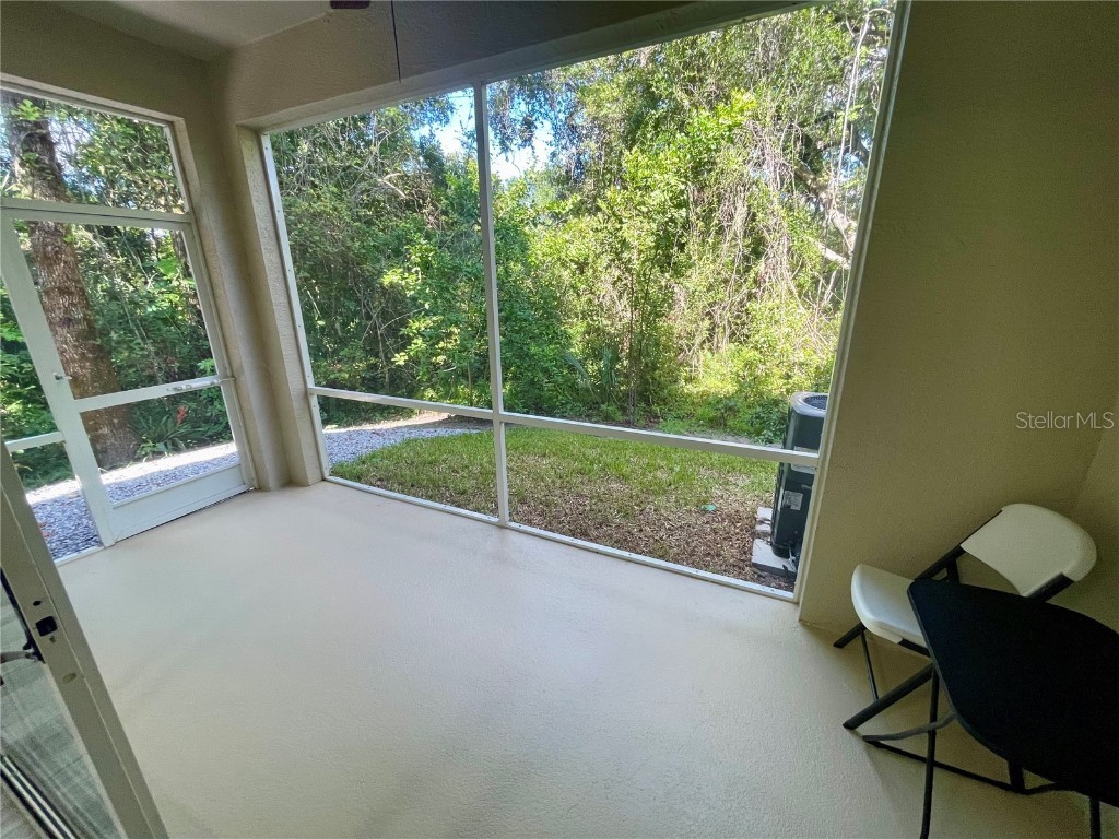 3567 Country Pointe Place Palm Harbor FL 34684 W7877390 image13