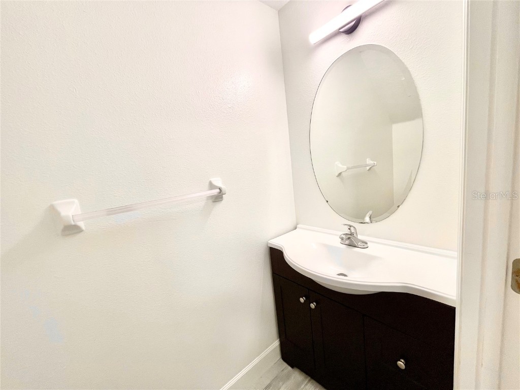 3567 Country Pointe Place Palm Harbor FL 34684 W7877390 image14