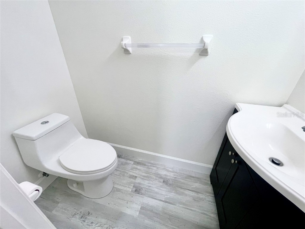 3567 Country Pointe Place Palm Harbor FL 34684 W7877390 image15