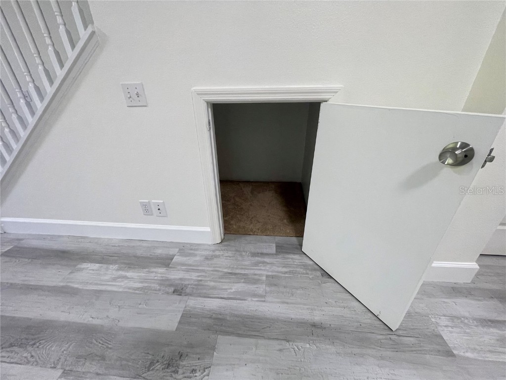 3567 Country Pointe Place Palm Harbor FL 34684 W7877390 image16