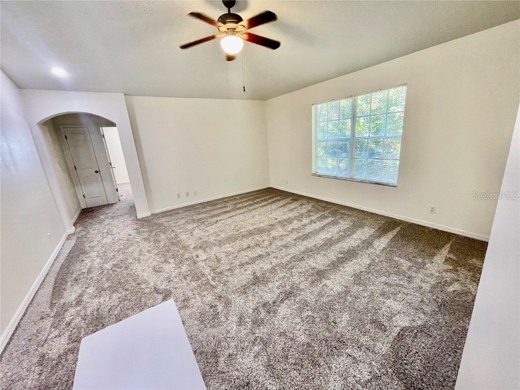 3567 Country Pointe Place Palm Harbor FL 34684 W7877390 image18