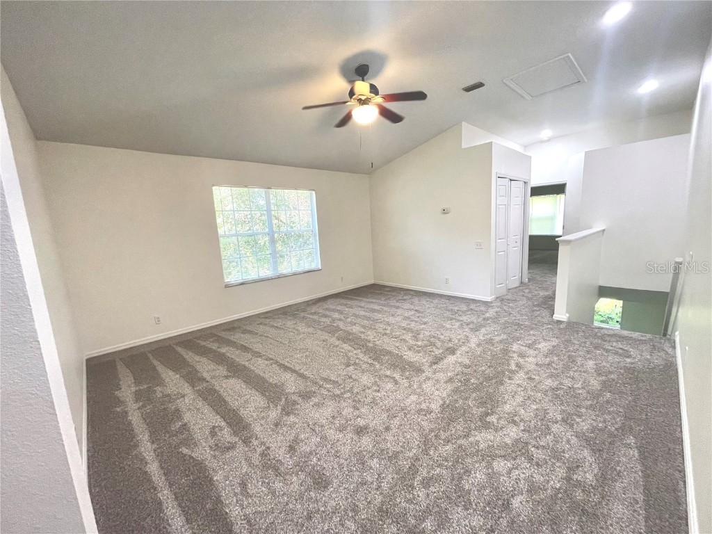 3567 Country Pointe Place Palm Harbor FL 34684 W7877390 image19