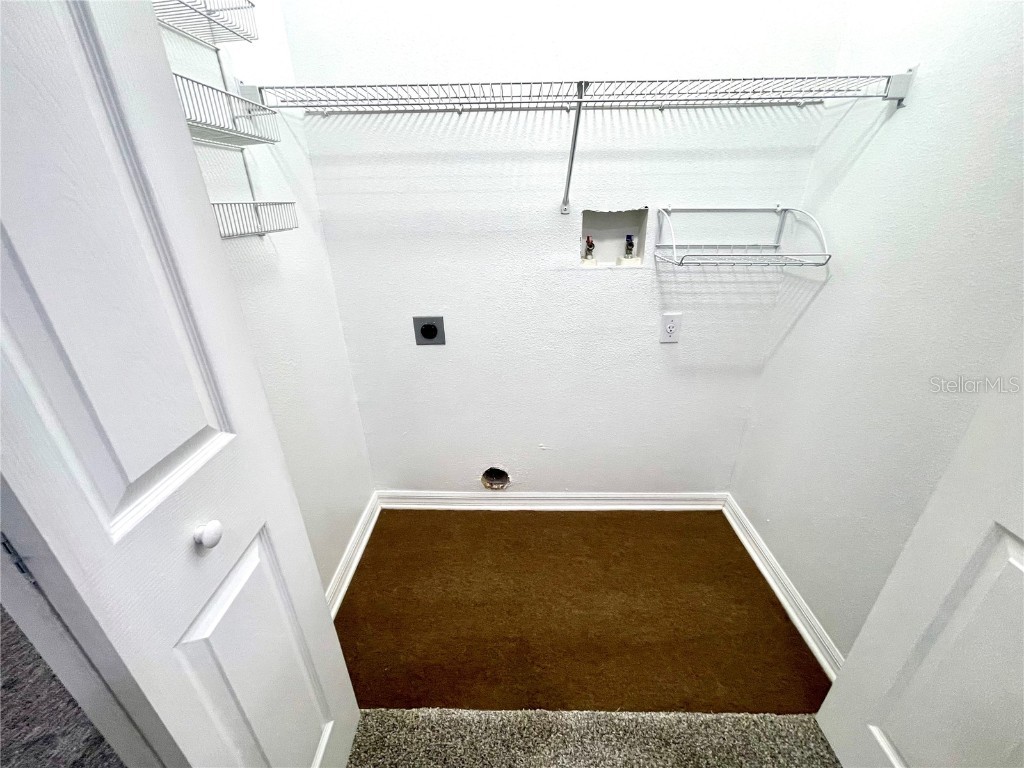 3567 Country Pointe Place Palm Harbor FL 34684 W7877390 image20