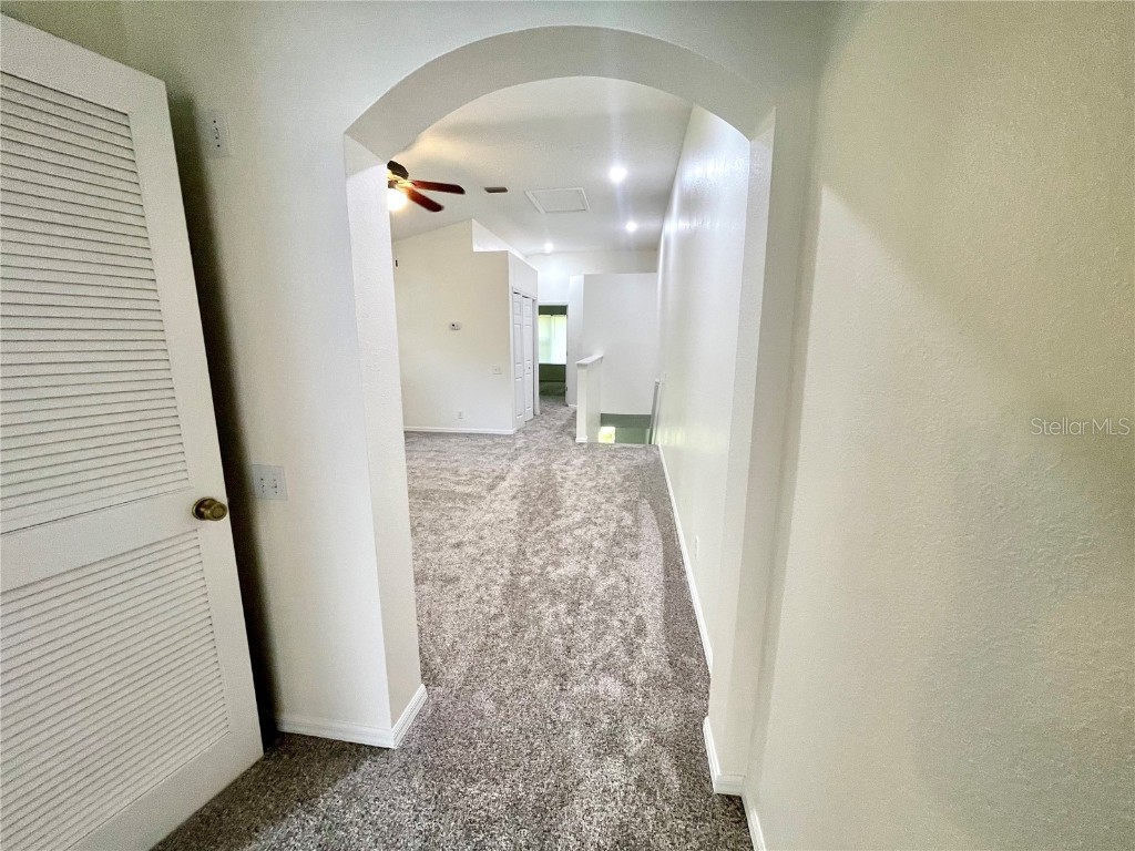 3567 Country Pointe Place Palm Harbor FL 34684 W7877390 image21