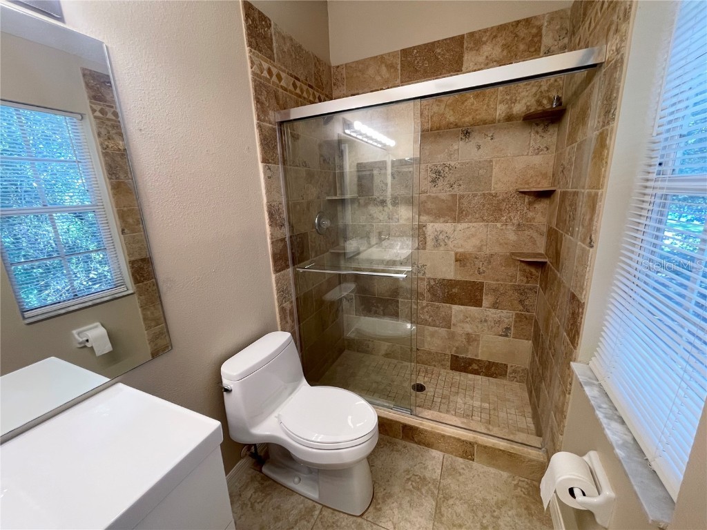 3567 Country Pointe Place Palm Harbor FL 34684 W7877390 image22