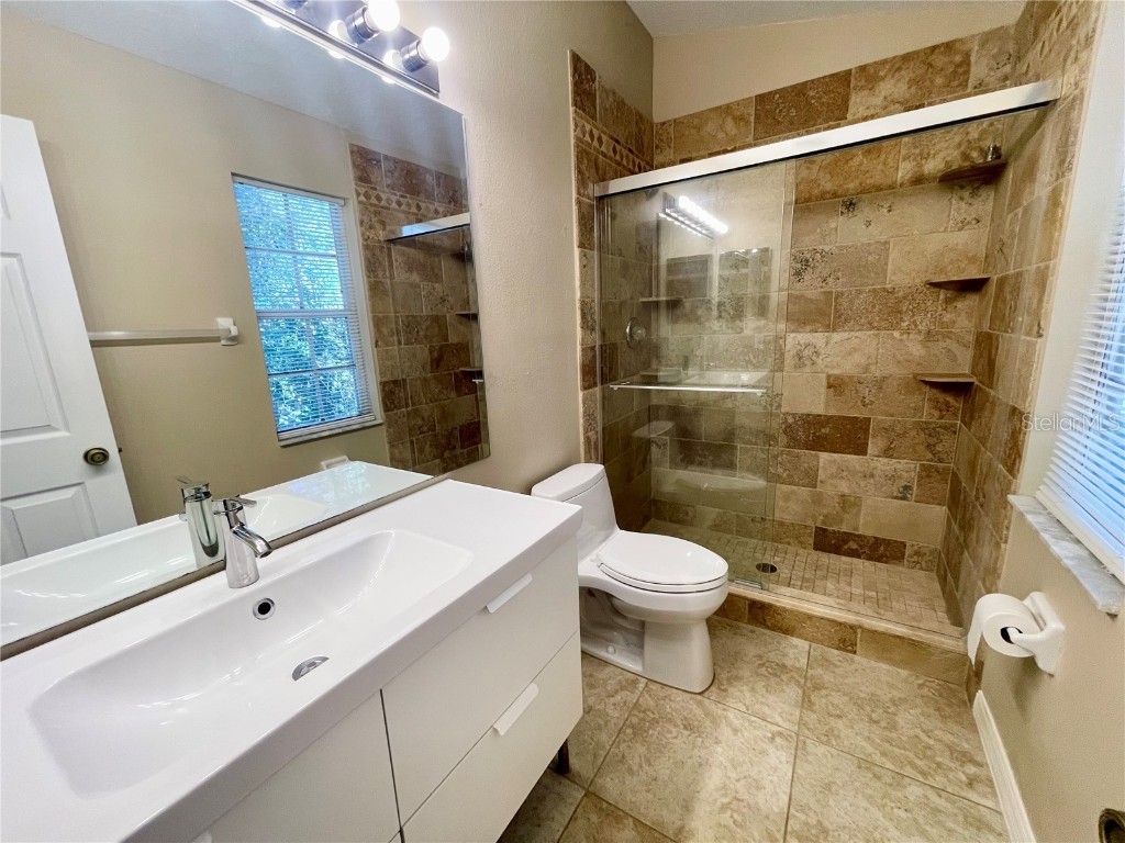 3567 Country Pointe Place Palm Harbor FL 34684 W7877390 image23