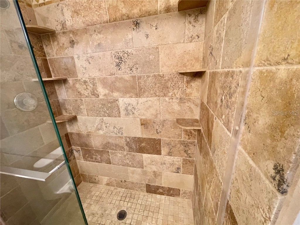 3567 Country Pointe Place Palm Harbor FL 34684 W7877390 image24