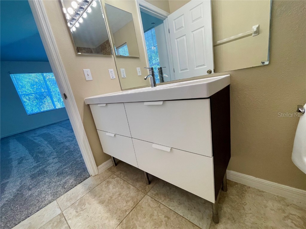 3567 Country Pointe Place Palm Harbor FL 34684 W7877390 image25