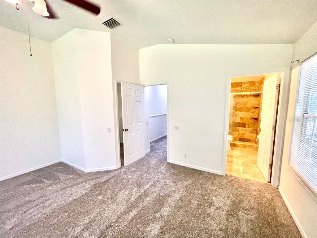 3567 Country Pointe Place Palm Harbor FL 34684 W7877390 image26