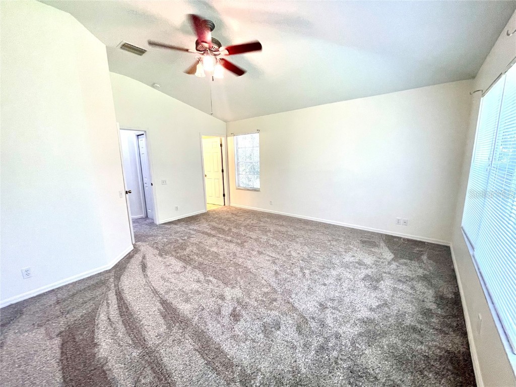 3567 Country Pointe Place Palm Harbor FL 34684 W7877390 image28