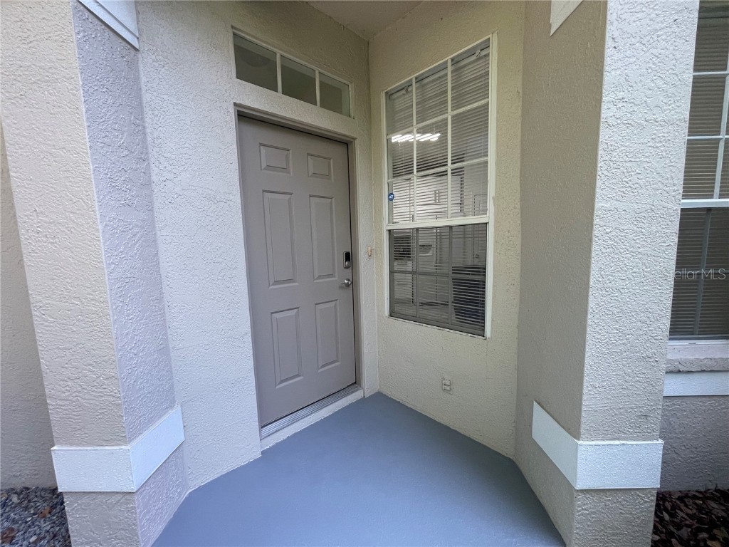 3567 Country Pointe Place Palm Harbor FL 34684 W7877390 image3