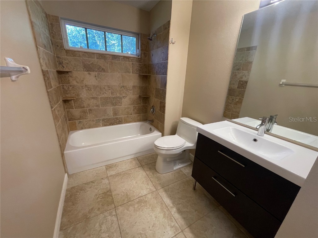 3567 Country Pointe Place Palm Harbor FL 34684 W7877390 image30