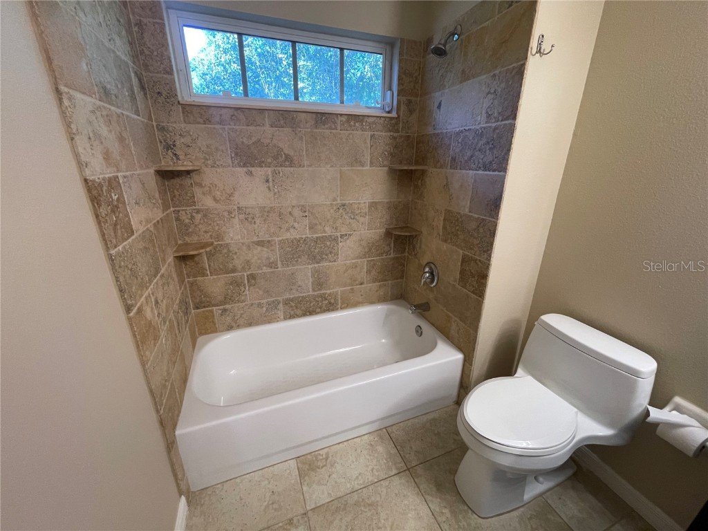 3567 Country Pointe Place Palm Harbor FL 34684 W7877390 image31