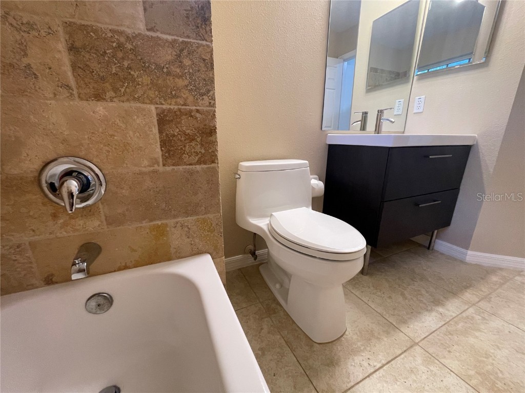 3567 Country Pointe Place Palm Harbor FL 34684 W7877390 image32