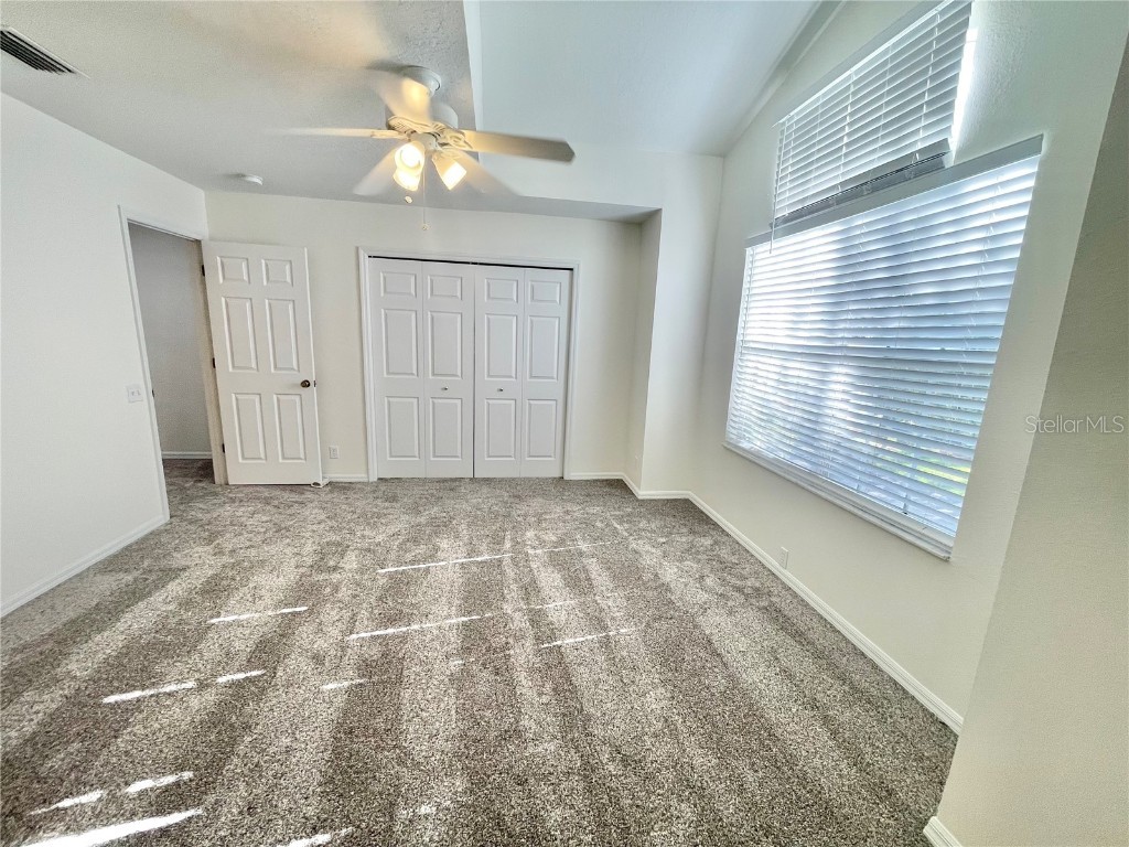 3567 Country Pointe Place Palm Harbor FL 34684 W7877390 image34