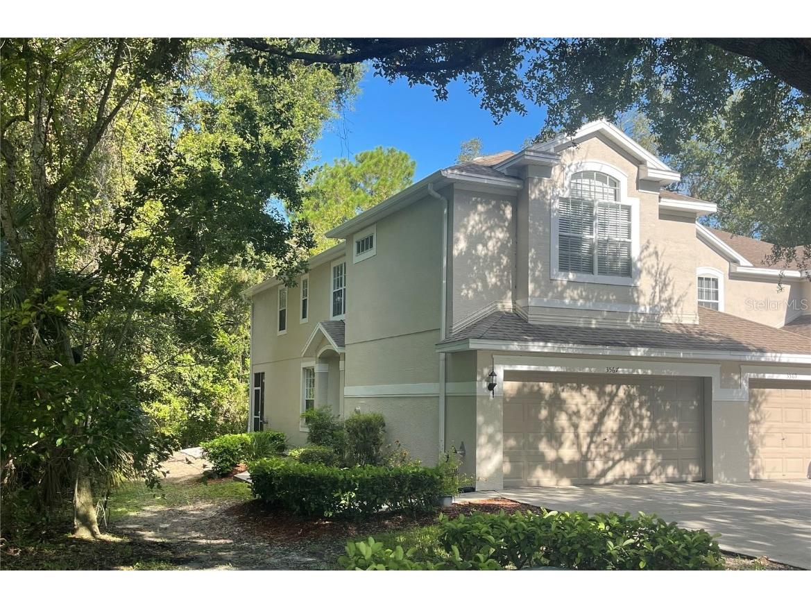 3567 Country Pointe Place Palm Harbor FL 34684 W7877390 image35