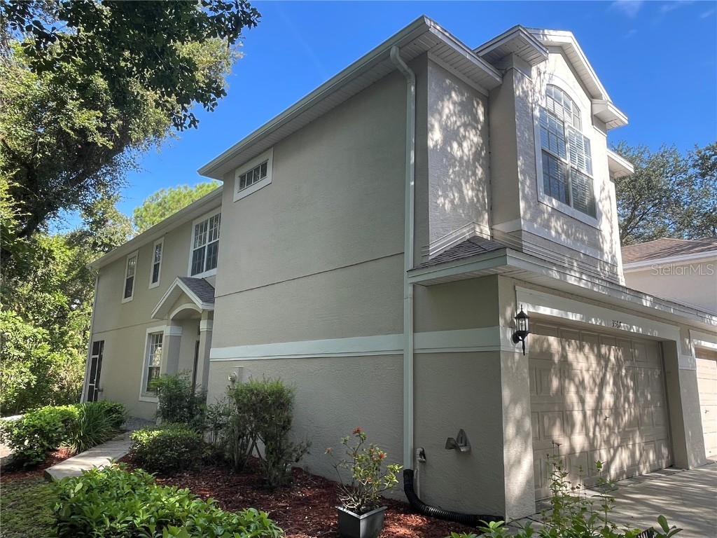 3567 Country Pointe Place Palm Harbor FL 34684 W7877390 image36