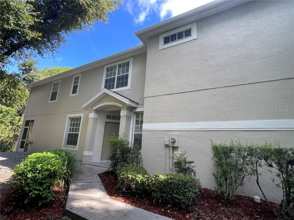 3567 Country Pointe Place Palm Harbor FL 34684 W7877390 image37