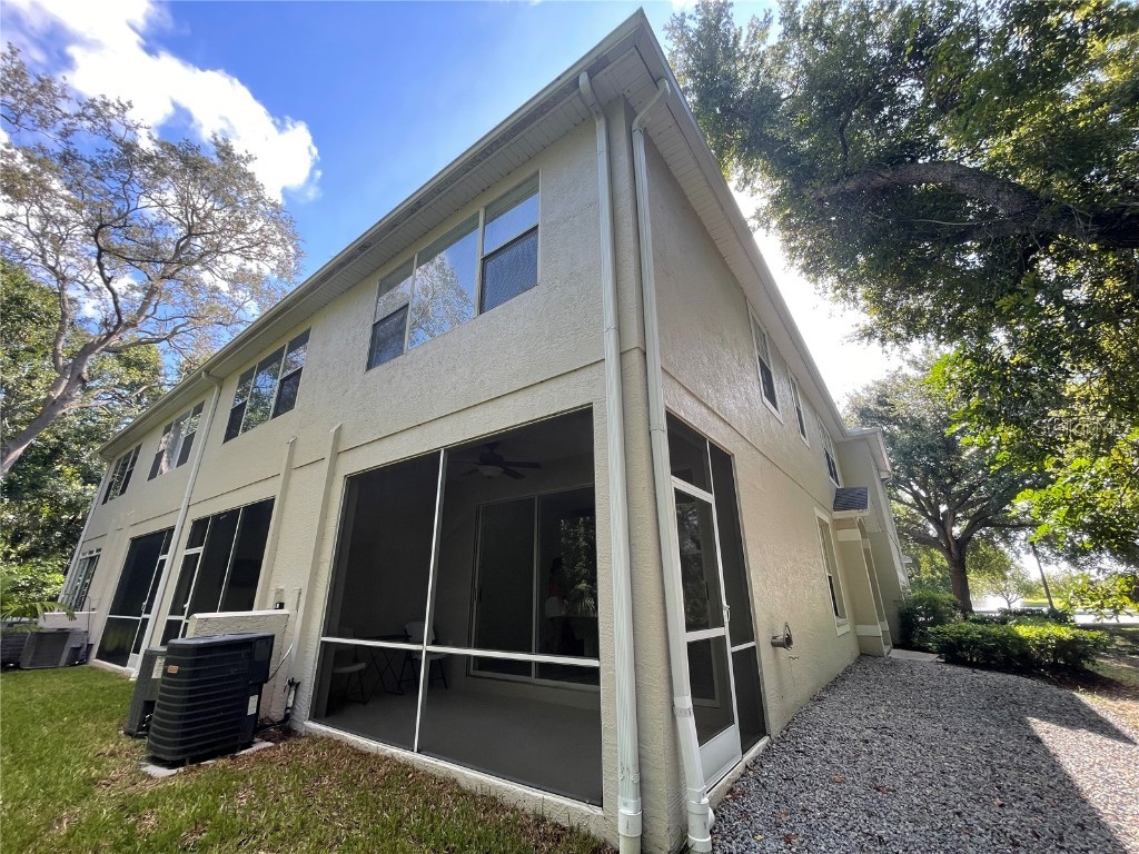 3567 Country Pointe Place Palm Harbor FL 34684 W7877390 image39