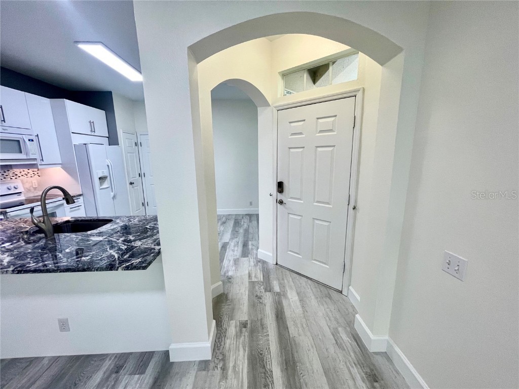 3567 Country Pointe Place Palm Harbor FL 34684 W7877390 image4