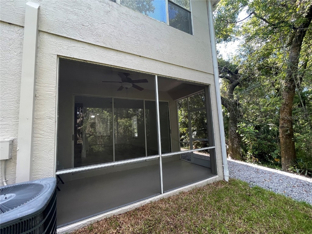 3567 Country Pointe Place Palm Harbor FL 34684 W7877390 image40