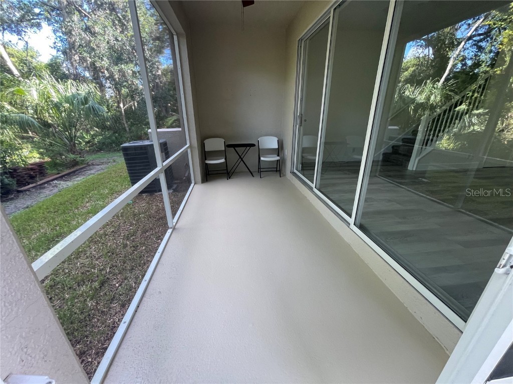 3567 Country Pointe Place Palm Harbor FL 34684 W7877390 image41