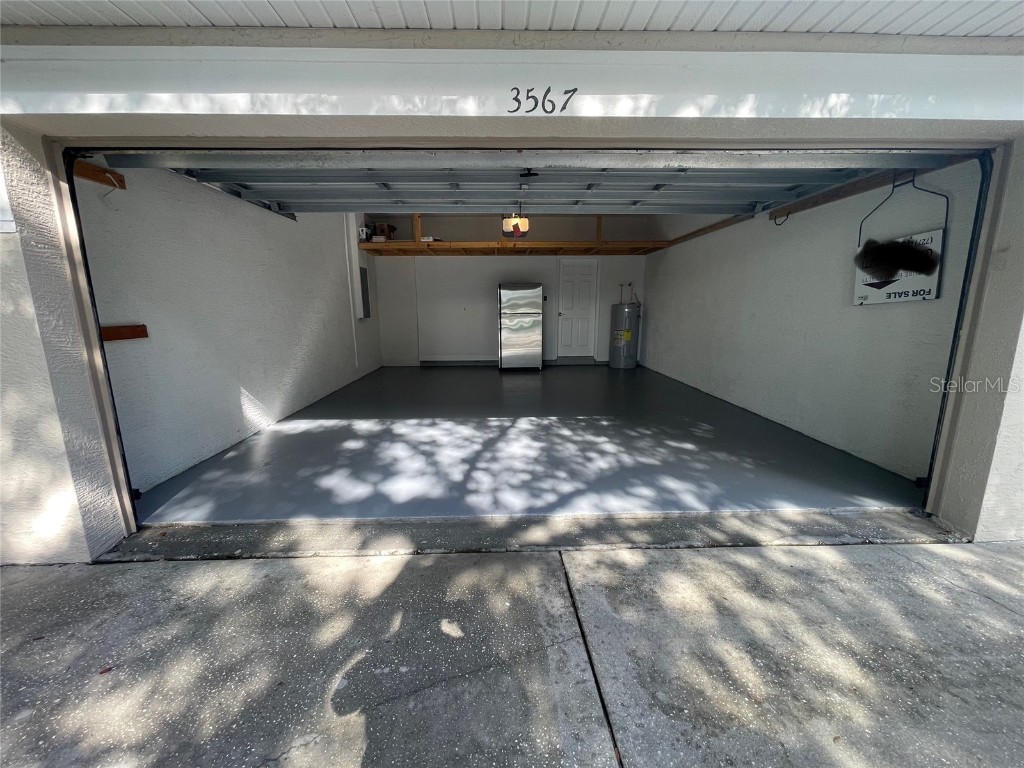 3567 Country Pointe Place Palm Harbor FL 34684 W7877390 image42