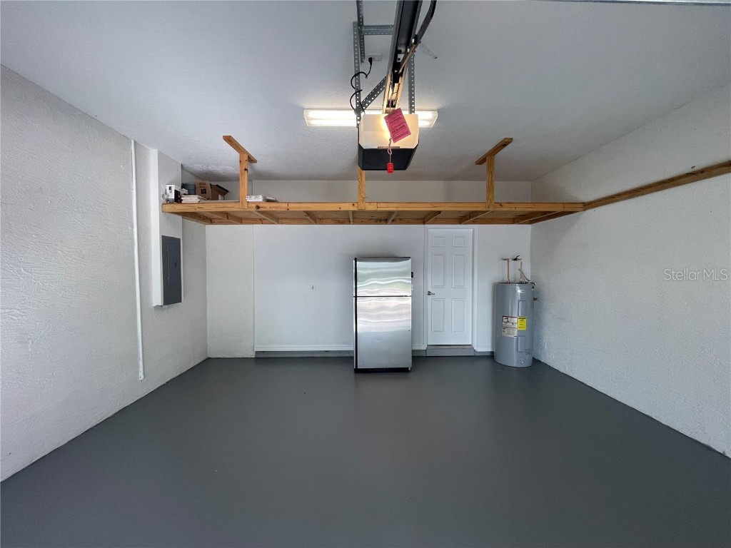 3567 Country Pointe Place Palm Harbor FL 34684 W7877390 image43