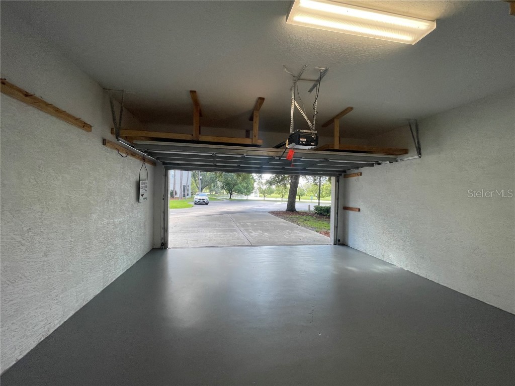 3567 Country Pointe Place Palm Harbor FL 34684 W7877390 image44