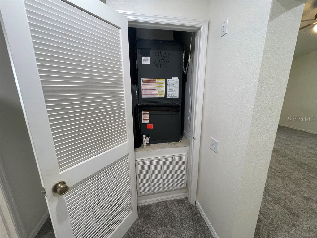 3567 Country Pointe Place Palm Harbor FL 34684 W7877390 image45