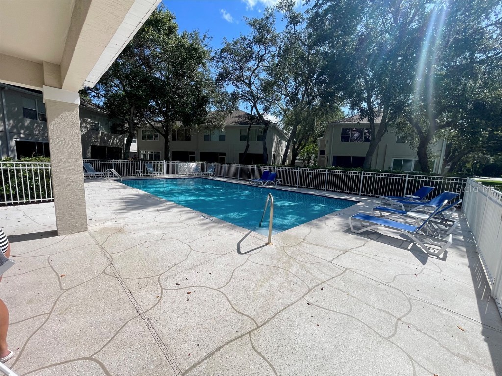 3567 Country Pointe Place Palm Harbor FL 34684 W7877390 image46