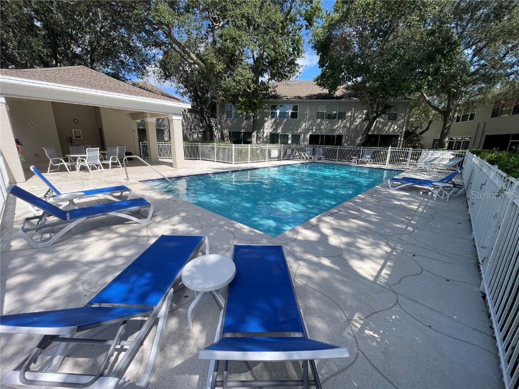 3567 Country Pointe Place Palm Harbor FL 34684 W7877390 image47