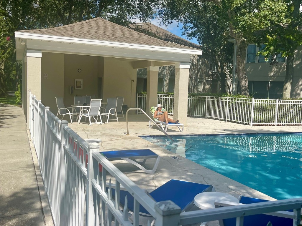 3567 Country Pointe Place Palm Harbor FL 34684 W7877390 image48