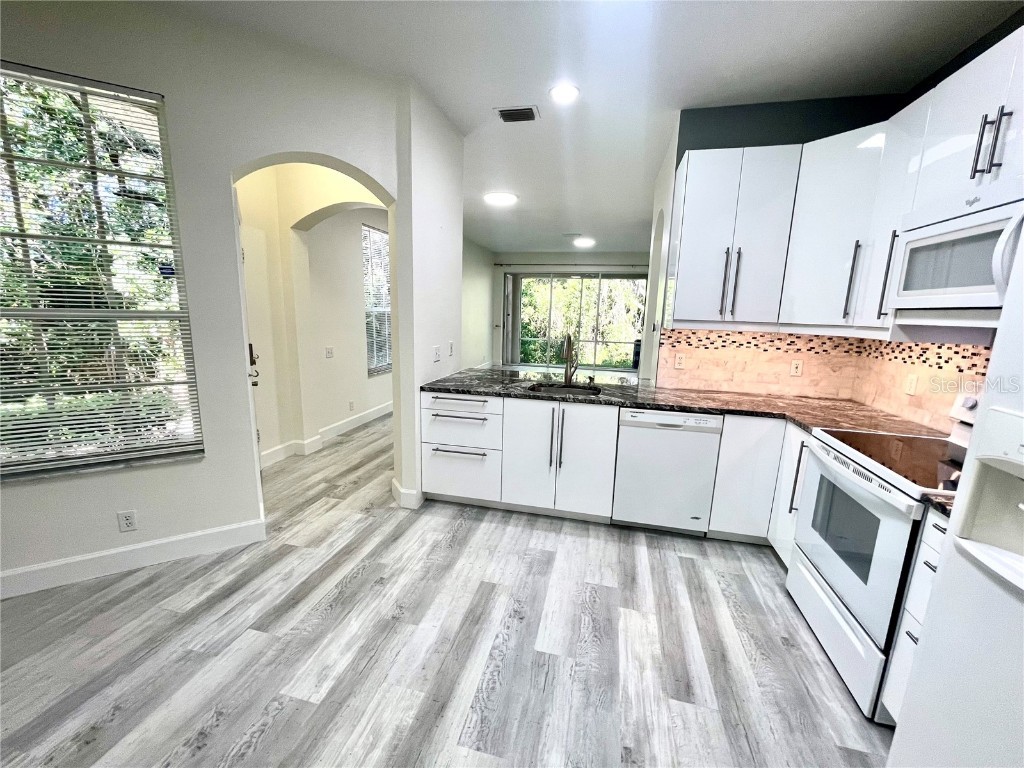 3567 Country Pointe Place Palm Harbor FL 34684 W7877390 image5