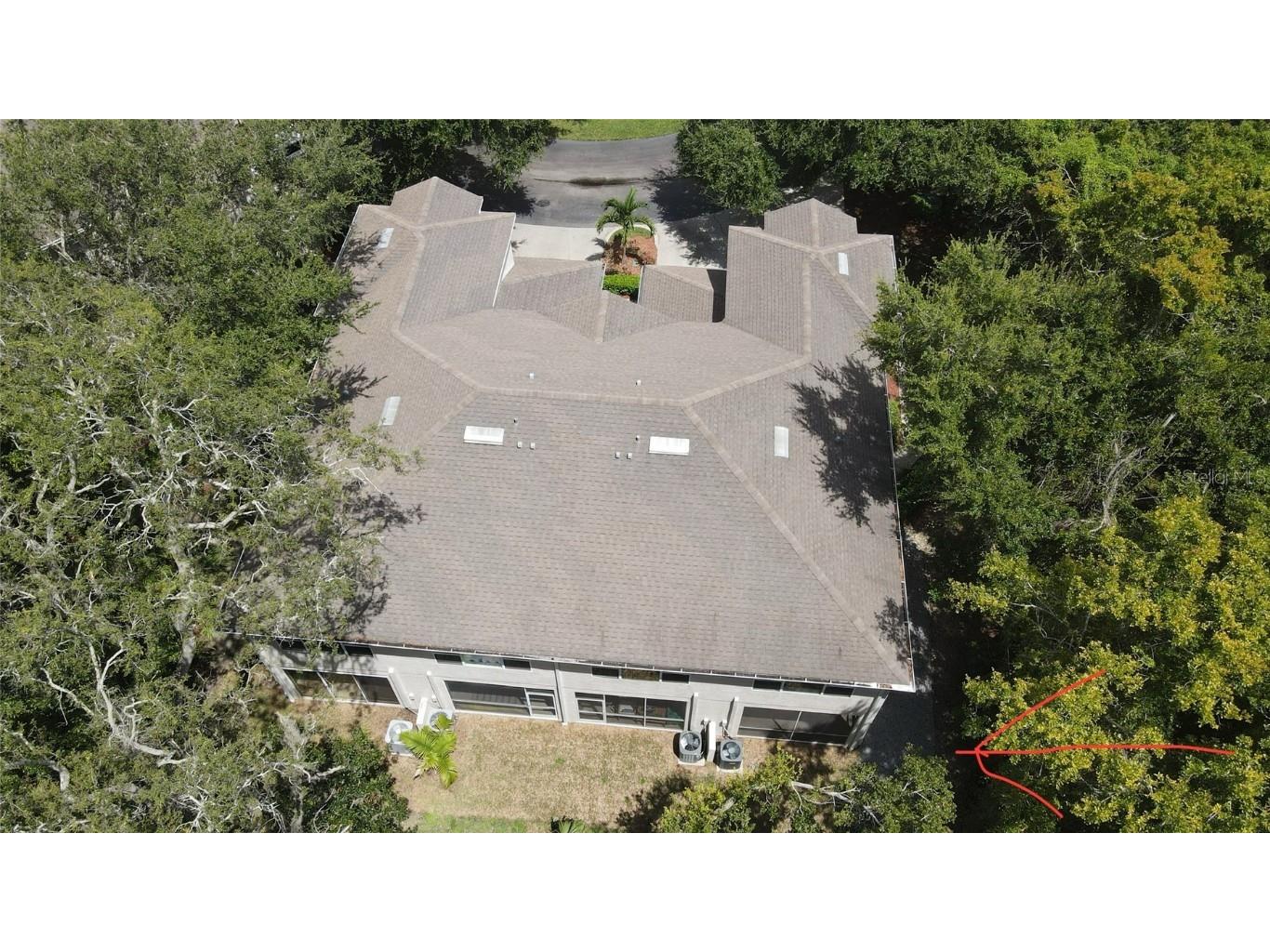 3567 Country Pointe Place Palm Harbor FL 34684 W7877390 image52