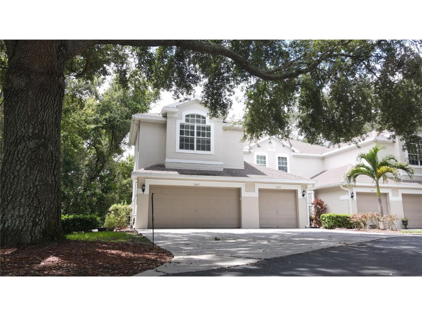 3567 Country Pointe Place Palm Harbor FL 34684 W7877390 image55