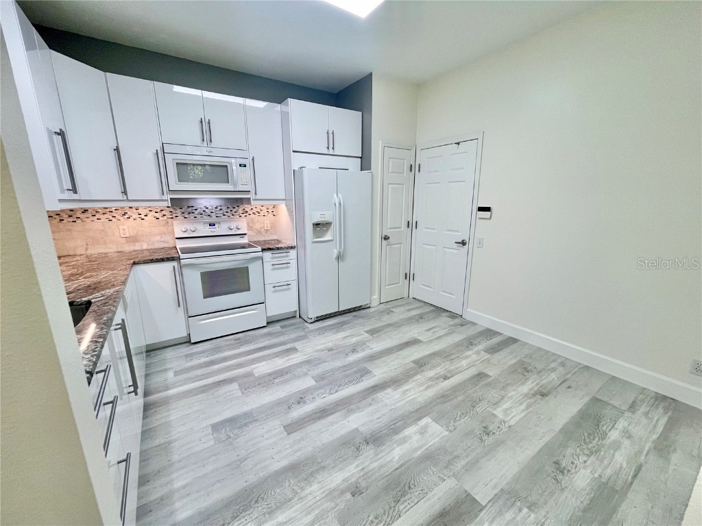 3567 Country Pointe Place Palm Harbor FL 34684 W7877390 image7