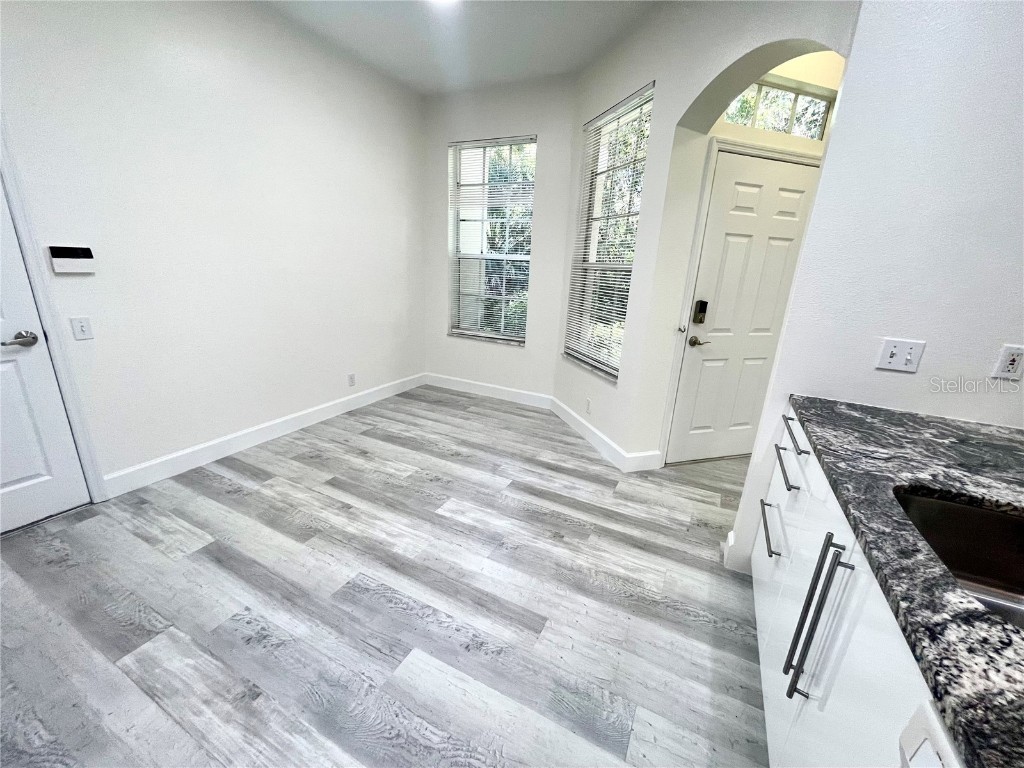 3567 Country Pointe Place Palm Harbor FL 34684 W7877390 image9