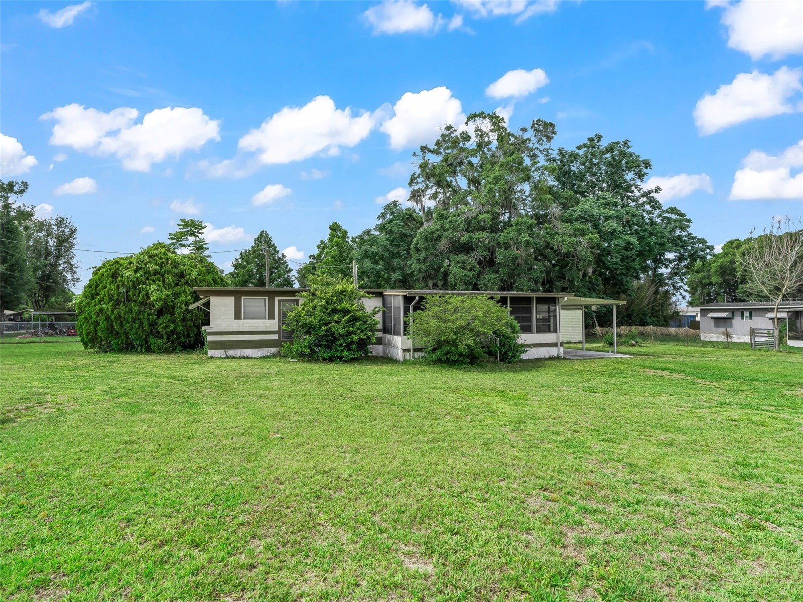 3567 County Road 230 Wildwood FL 34785 G5112199 image1