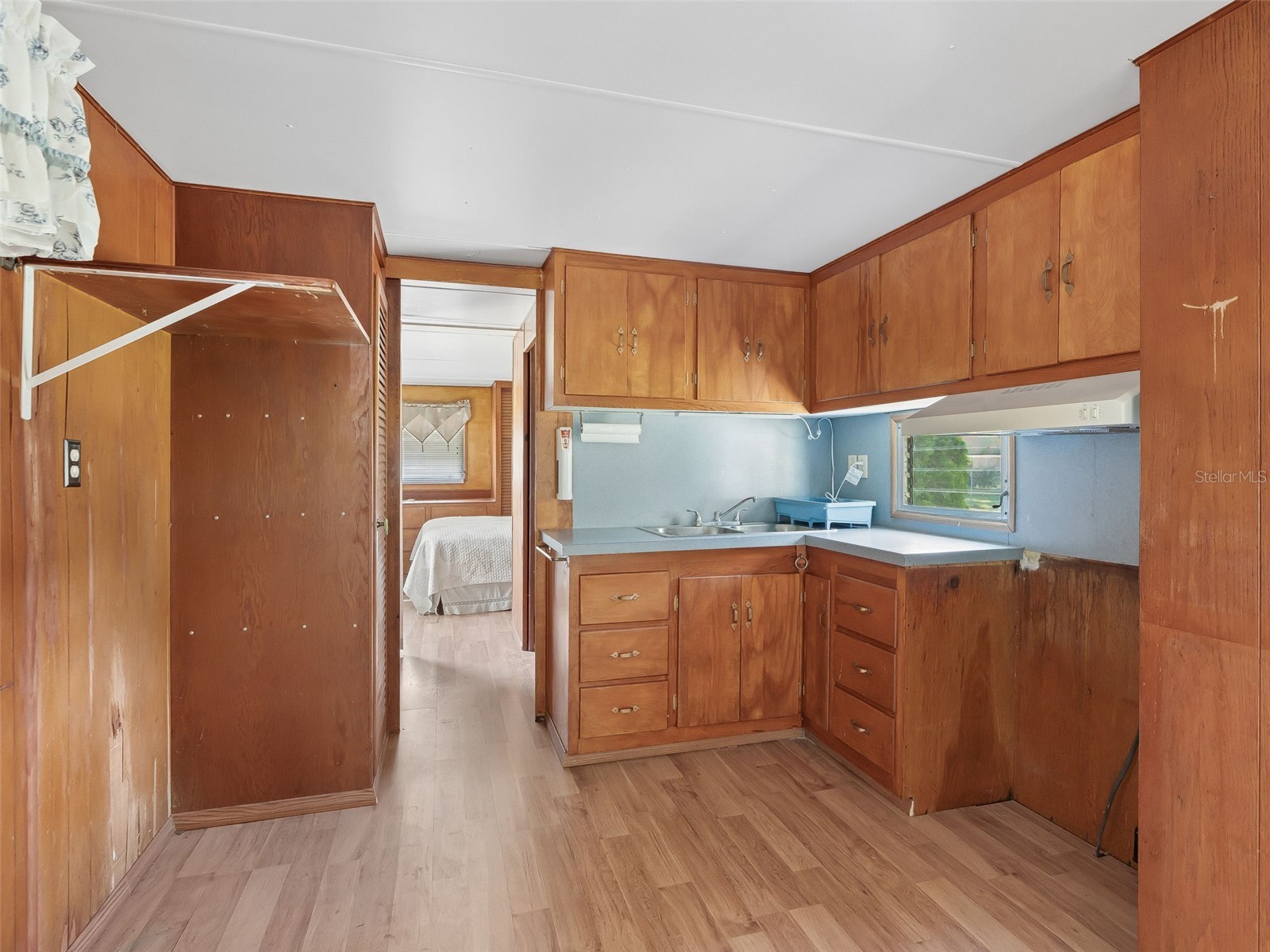 3567 County Road 230 Wildwood FL 34785 G5112199 image10