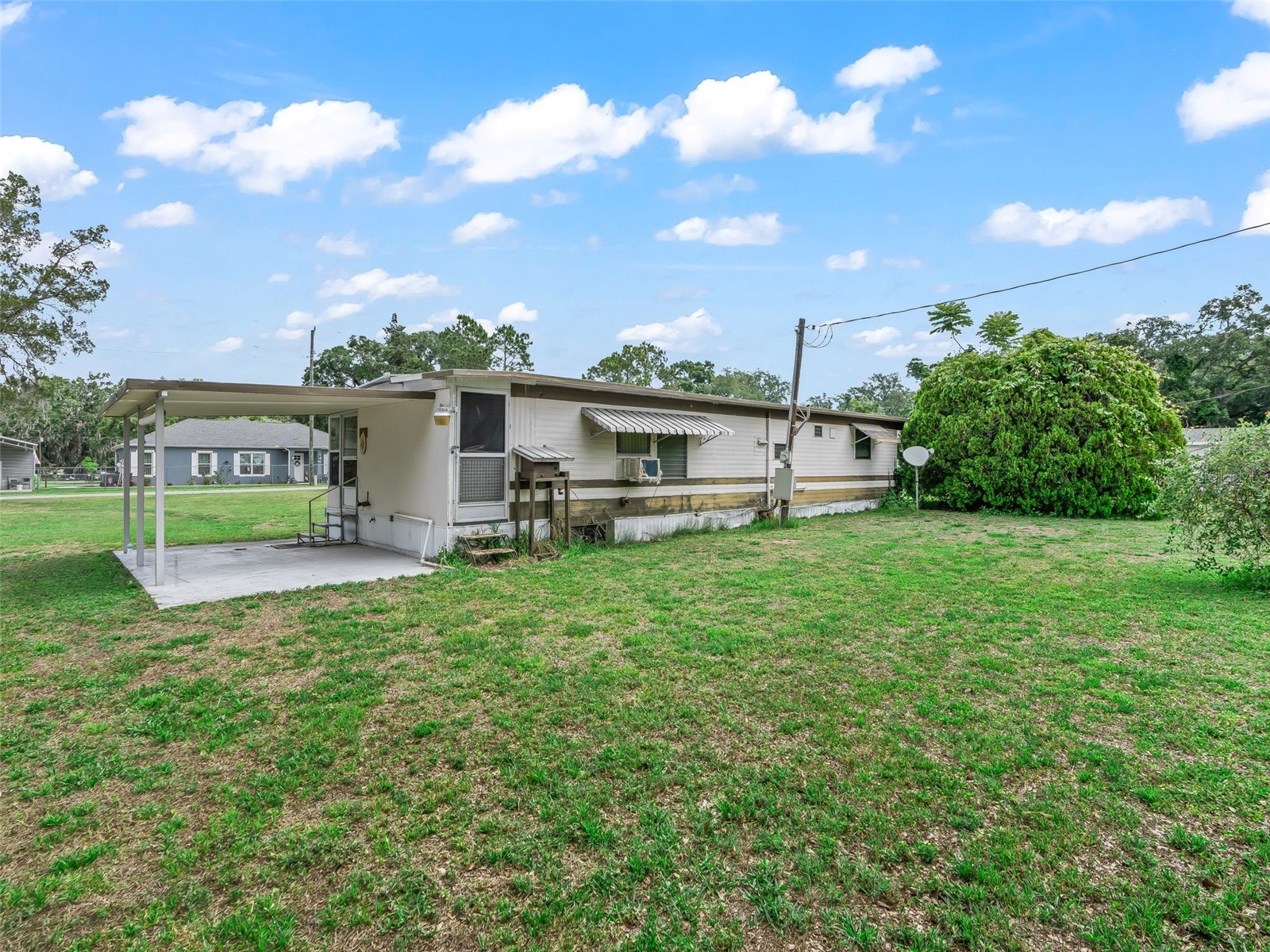 3567 County Road 230 Wildwood FL 34785 G5112199 image18