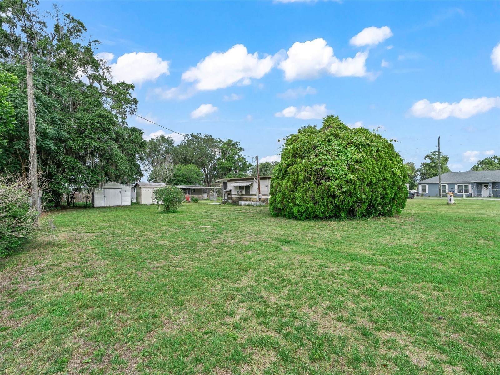 3567 County Road 230 Wildwood FL 34785 G5112199 image19